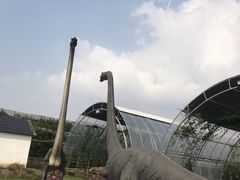 -米果果小镇