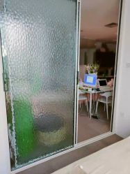 -姜美堂·蒸姜除湿の纤体美颜馆