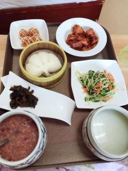 点击看大图 -美德因妇儿医院