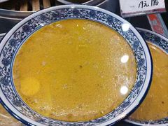 -春盛渔府(牛首山店)