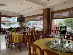 -渔家灯火娱乐城(前进西路店)