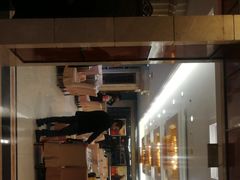 门面-海景壹号大酒店(惠钱路店)