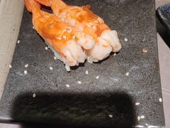 -沼津港精致料理·寿喜烧·烧鸟(龙湖南桥天街日料榜单店)