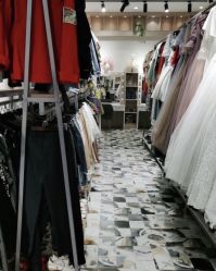 -爱儿美儿童摄影(奥森公园店)