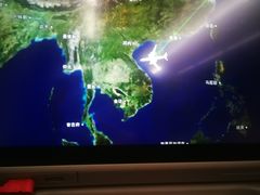 -东方航空(虹桥路店)