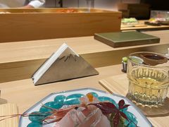 -田舍家Inakaya(天汇igc店)