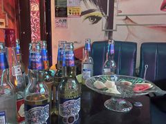 -鑫麦KTV(首都宾馆店)