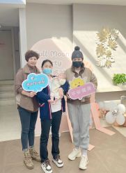 -馨月汇·一悦馨香月子中心(前滩店)
