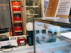-悠客优品(虞锦楼店)