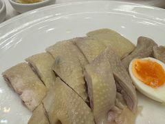 -雅盛品931海鲜酒家