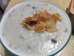 -喜鹊茶点.啫煲(车陂店)