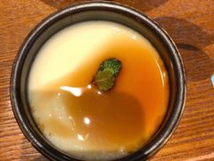 黑糖豆花-云海肴·汽锅鸡·云南菜(苏州中心店)