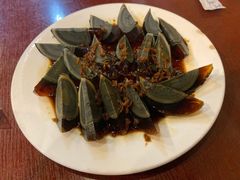 -玫瑰红烤羊排(北新桥三条店)