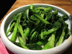 -茶花妹子云南餐厅(北大店)