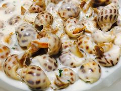 -Lia Cafe Bar Restaurant松山咖啡屋