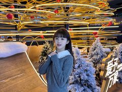 -石家庄万象城