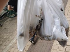 -王浩儿纪六孃甜皮鸭(乐山总店)