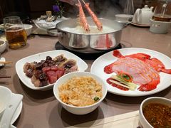 -協成海鮮火鍋(老店)