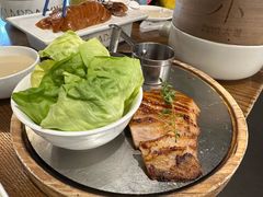 -小大董·烤鸭(王府井apm店)