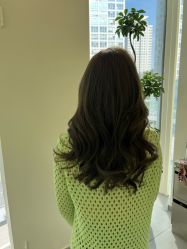 -5M HAIR SALON