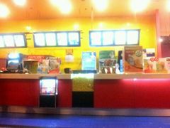 android_upload_pic-SFC上影影城(新世界店)