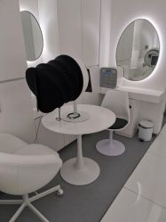 点击看大图 -agge蛋白医美