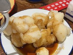 -聂发财重庆江湖菜(解放碑店)