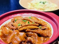 -道海元·潮粤汇(前滩店)
