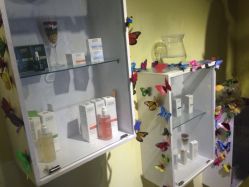 iphone_upload_pic-克丽缇娜