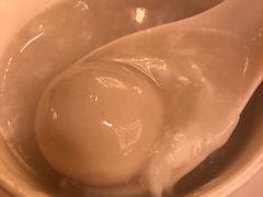 -葡京日丽(澳门葡京酒店)