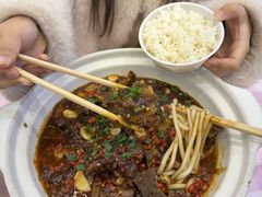 -三只鸟本地特色菜馆(上饶总店)