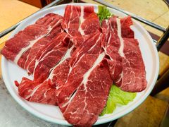 -金龙·打边炉(武进路店)