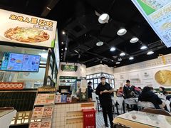 -阿金大白·上海菜馆(新天地店)
