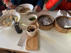 -鸭得堡老鸭汤·鸭血粉丝(南京博物院店)