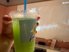 -泽西岛·影院沐足SPA(西大街店)