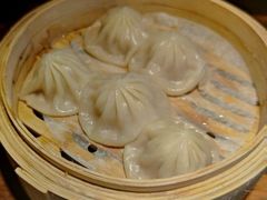 -外婆家(南开大悦城店)