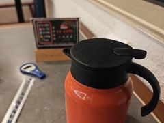 -浔味·山屿湖·正宗淳牌全鱼宴老字号