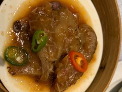 -西安豪享来温德姆至尊酒店