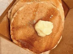 -STARLING八哥松饼(购物公园店)