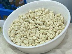 -清真·马洪小炒泡馍馆(钟楼回民街店)