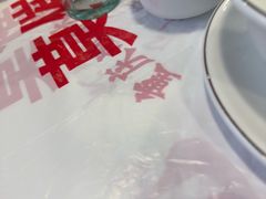 -辣螃铠盆盆蟹大排档(海昌店)