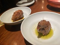 麻辣兔头-双流老妈兔头(荟聚店)
