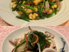 -囍凤楼·粤菜·点心·火锅(温特莱店)