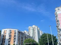 -SEEKER Espresso·咖啡