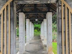 -清湖文化公园
