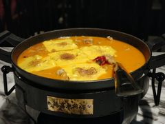 -臻享無招牌·食蛙专门店(太古里店)