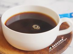 自由之丘咖啡-自由之丘