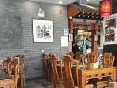 -致美楼(前门店)