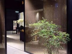 -元生咖啡(陶溪川店)