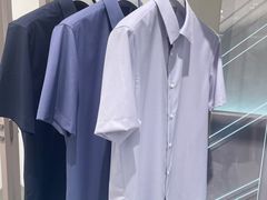 -南京商厦